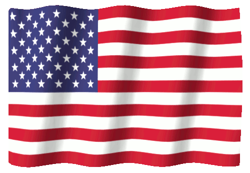 flag